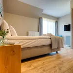 Bursztynowa17 Niechorze
