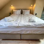 Bursztynowa17 Apartament Niechorze