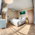 Bursztynowa17 *