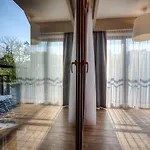 Lejlighed Bursztynowa17 Niechorze