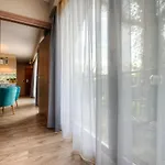 Bursztynowa17 Apartament Niechorze