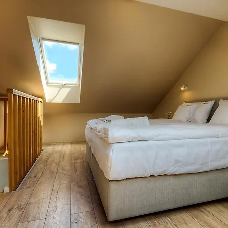 Bursztynowa17 Niechorze