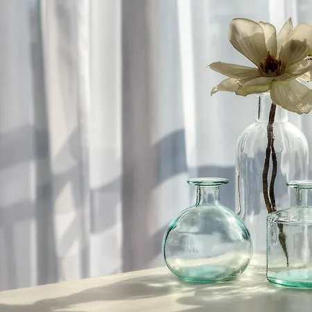 Bursztynowa17 Niechorze