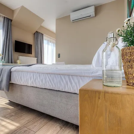 Bursztynowa17 Niechorze