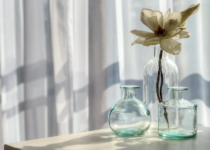 Bursztynowa17 Niechorze